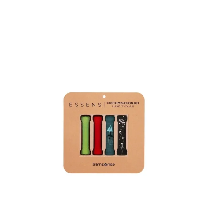 Trolley bagaglio a mano Essens