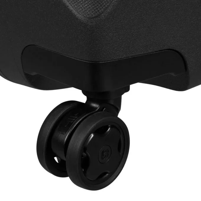 Trolley bagaglio a mano Essens