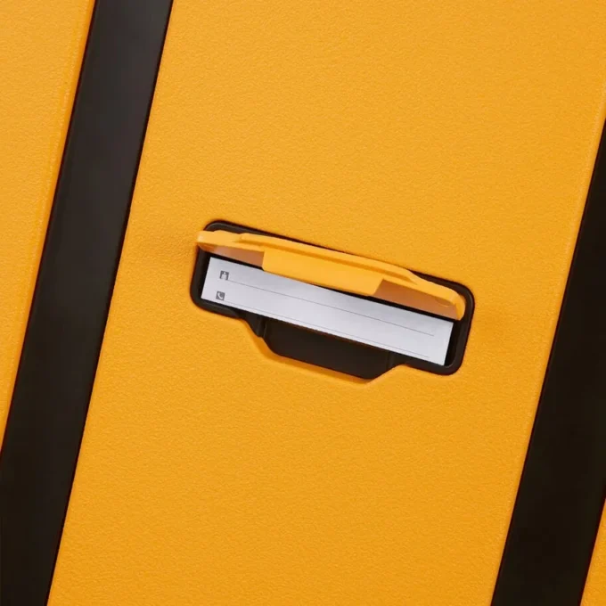 Trolley bagaglio a mano Essens