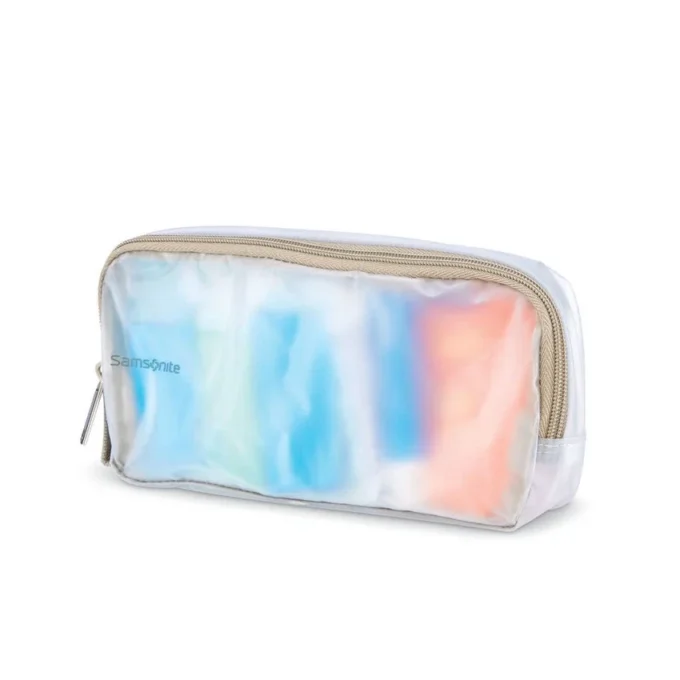 Trolley bagaglio a mano Nuroad