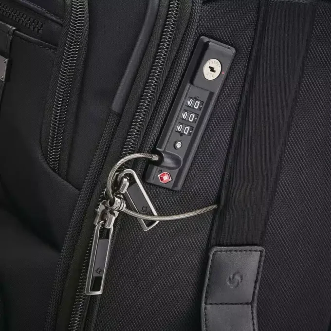 Trolley bagaglio a mano Nuroad