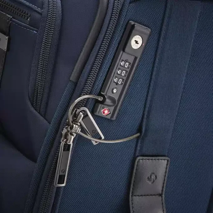 Trolley bagaglio a mano Nuroad