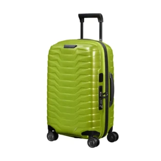 Trolley bagaglio a mano Proxis Global