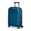 Trolley bagaglio a mano Proxis Global