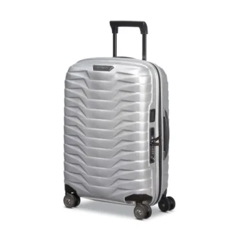 Trolley bagaglio a mano Proxis Global