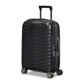 Trolley bagaglio a mano Proxis Global