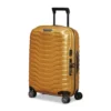 Trolley bagaglio a mano Proxis Global