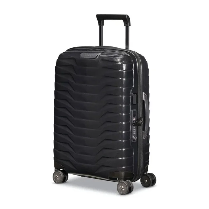 Trolley bagaglio a mano Proxis Global