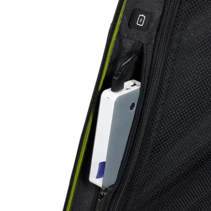 Trolley bagaglio a mano Proxis Global