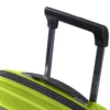 Trolley bagaglio a mano Proxis Global