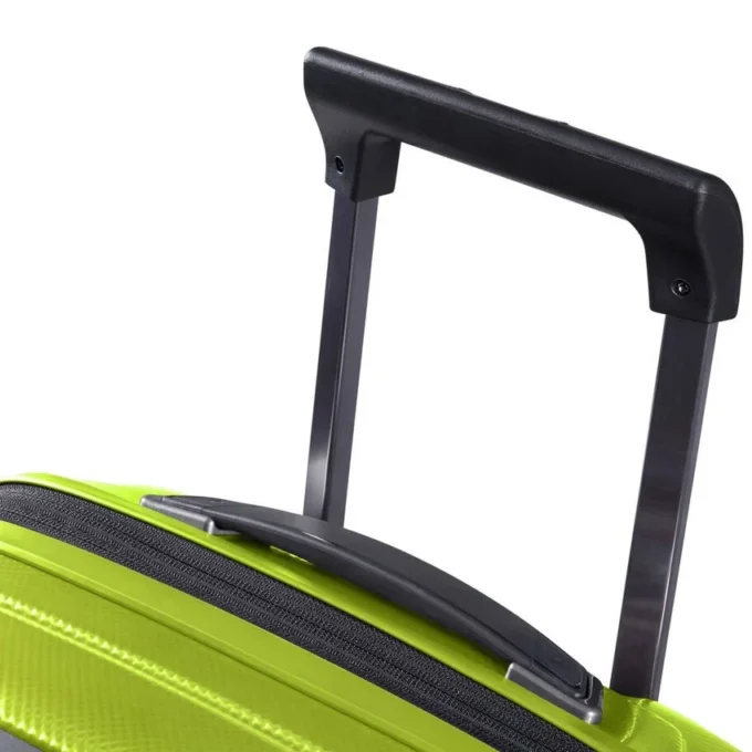 Trolley bagaglio a mano Proxis Global