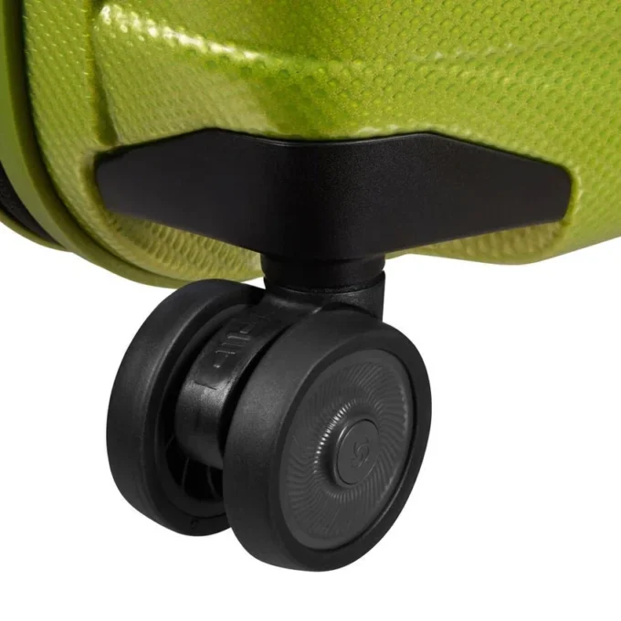 Trolley bagaglio a mano Proxis Global