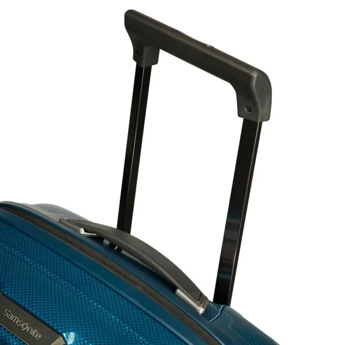 Trolley bagaglio a mano Proxis Global