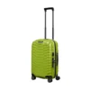 Trolley bagaglio a mano Proxis Global