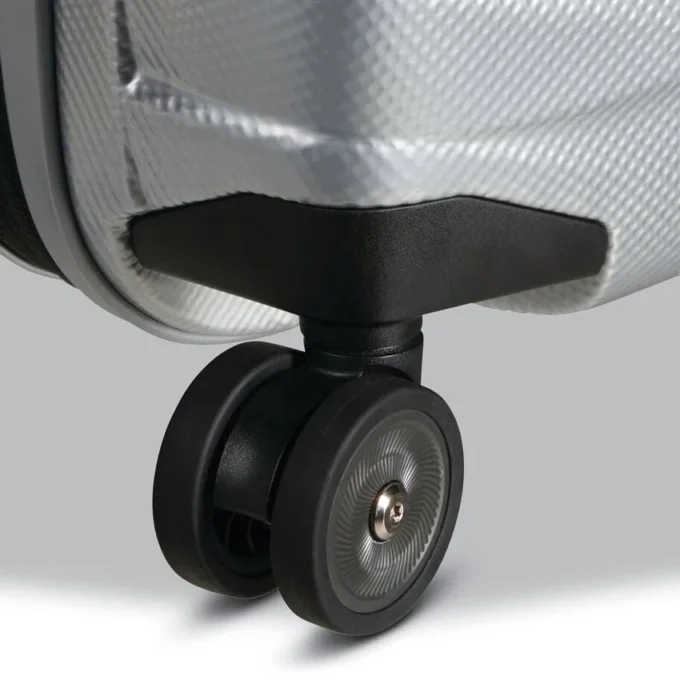 Trolley bagaglio a mano Proxis Global