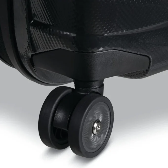 Trolley bagaglio a mano Proxis Global