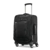 Trolley bagaglio a mano Samsonite Pro