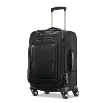 Trolley bagaglio a mano Samsonite Pro