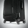 Samsonite Pro spinner extra large