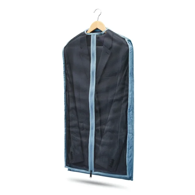 Trolley bagaglio a mano Samsonite Pro