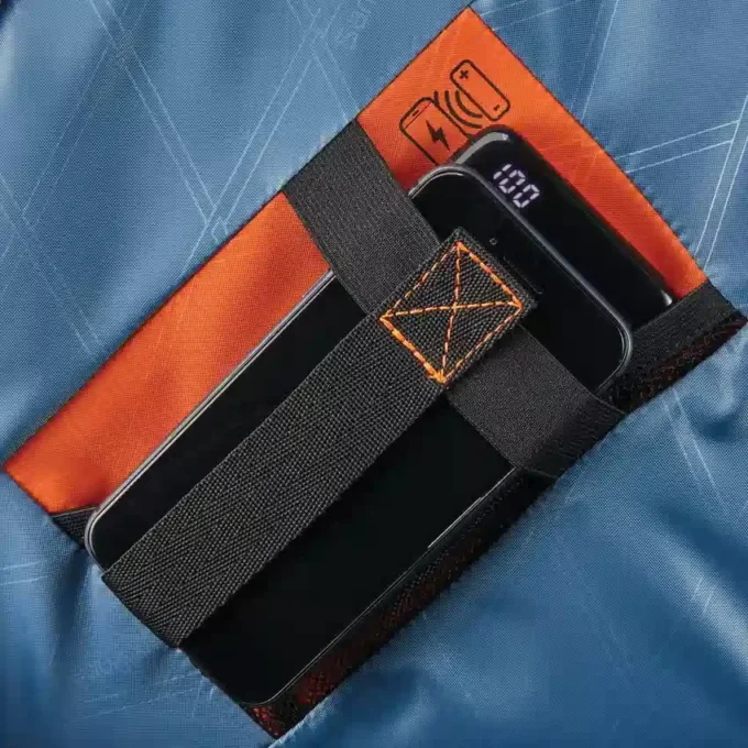 Trolley bagaglio a mano Samsonite Pro