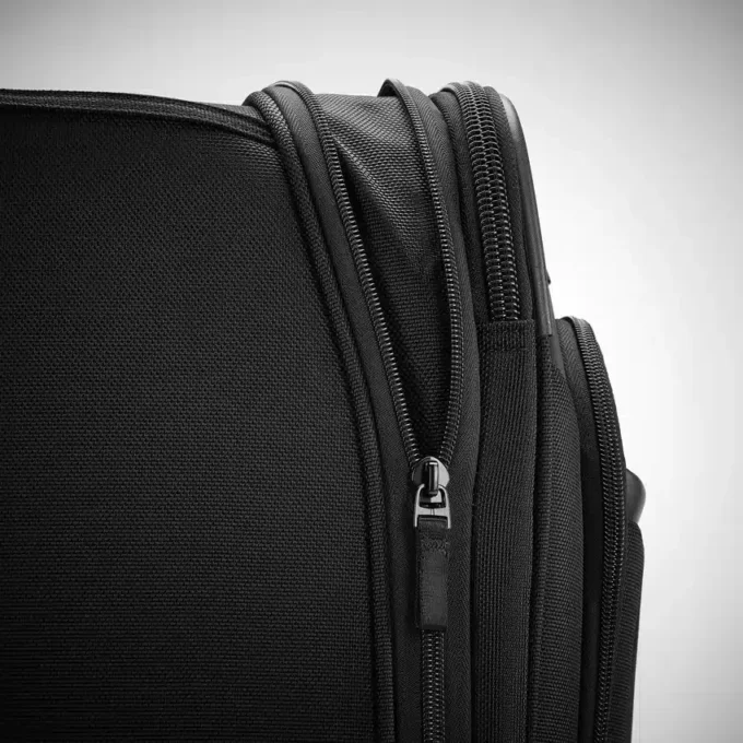 Samsonite Pro spinner extra large