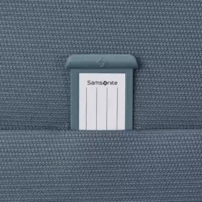 Uplift softside medium spinner