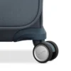 Valigia a rotelle morbida da bagaglio a mano Elevation™ Plus