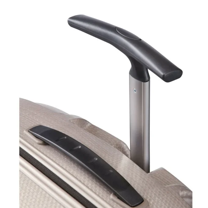 Valigia a rotelle per bagaglio a mano Cosmolite 3.0