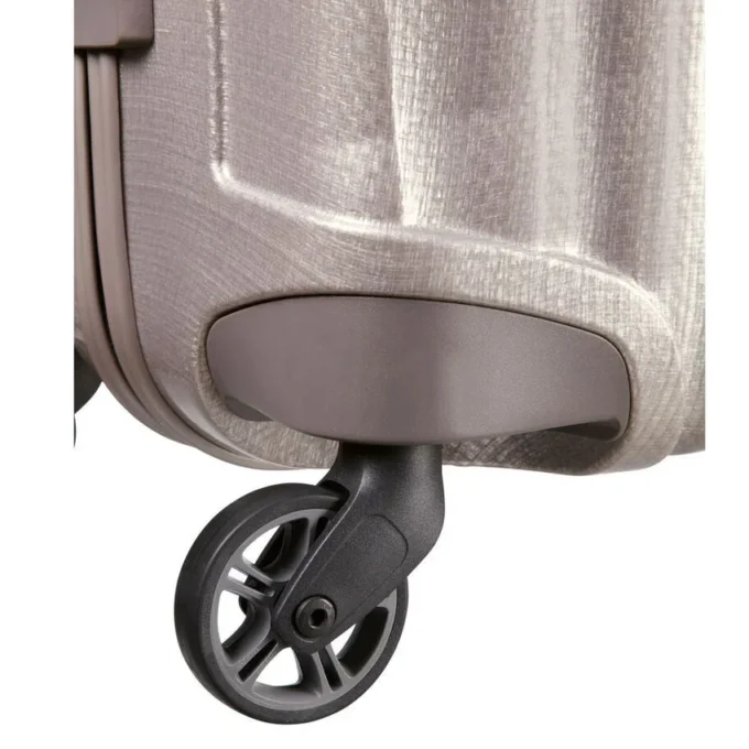 Valigia a rotelle per bagaglio a mano Cosmolite 3.0