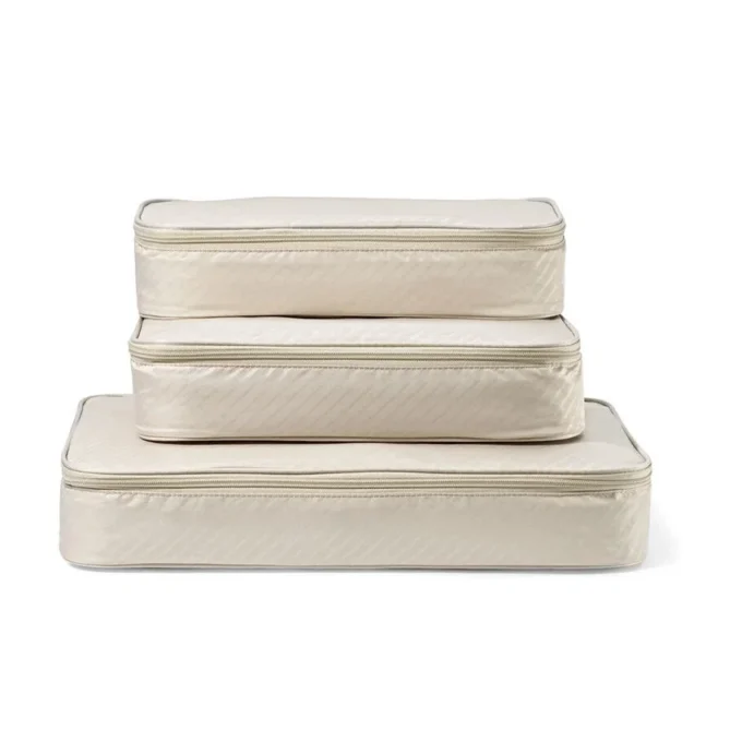 Valigia grande con ruote Paralux