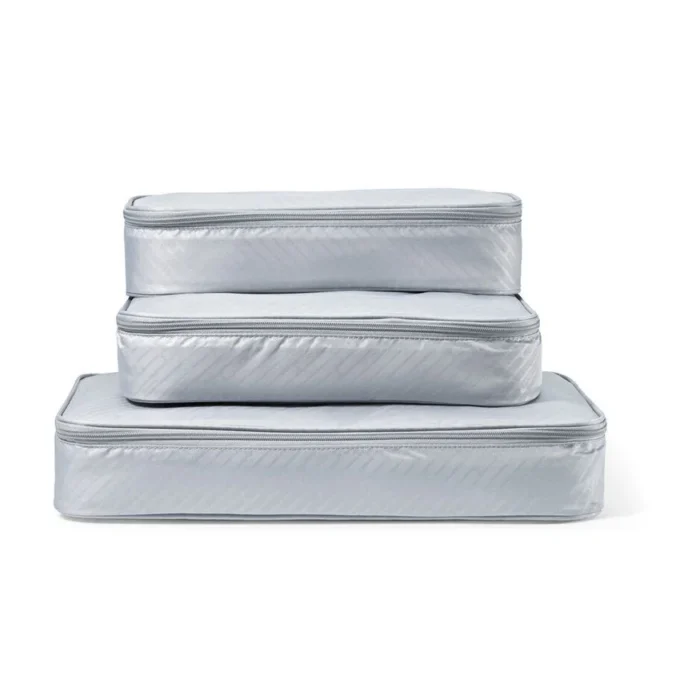 Valigia grande con ruote Paralux