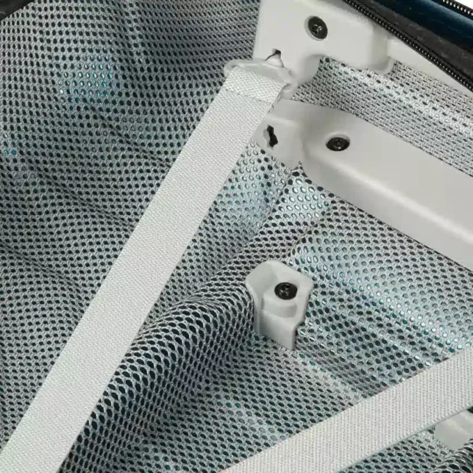 Proxis spinner grande