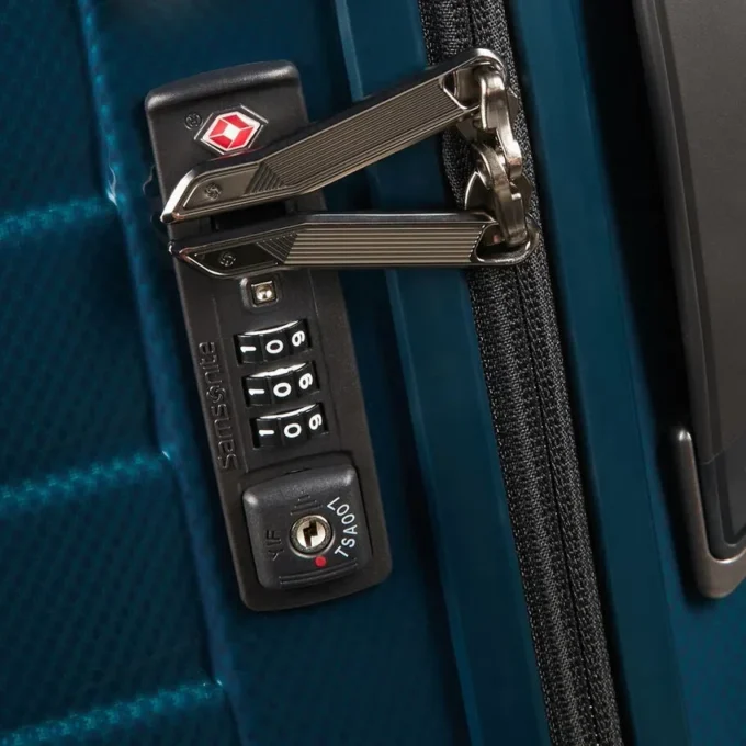 Proxis spinner grande