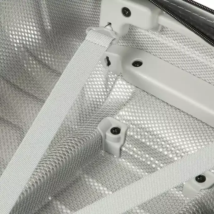 Proxis spinner grande