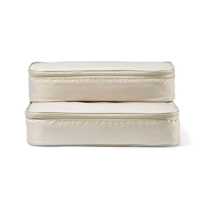 Valigia spinner media Paralux