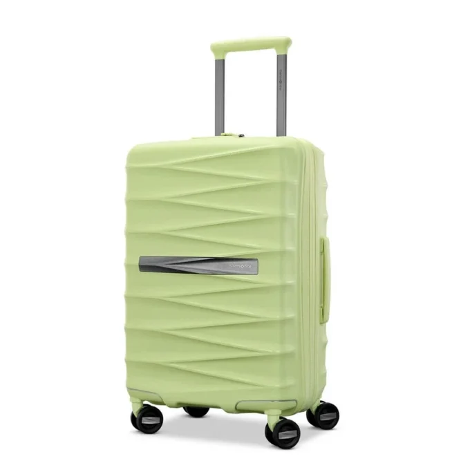 Set da 2 pezzi Venue (co/l)