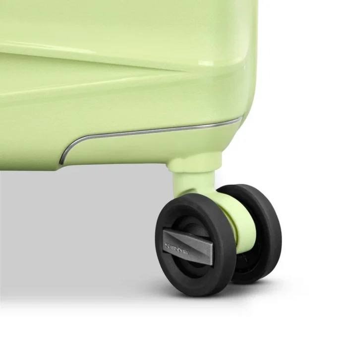 Set da 2 pezzi Venue (co/l)