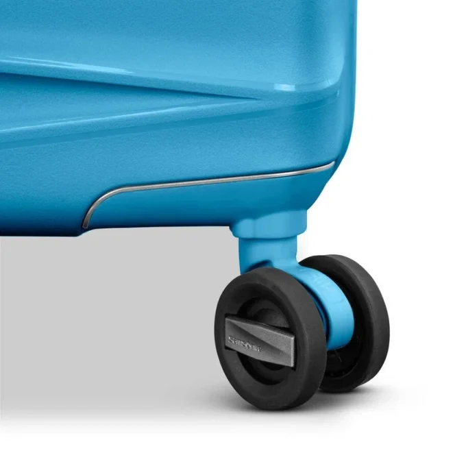 Set da 2 pezzi Venue (co/l)