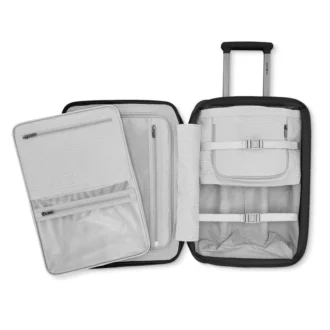 Venue x Bagaglio a mano spinner