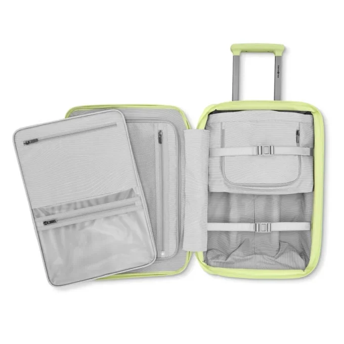 Venue x Bagaglio a mano spinner