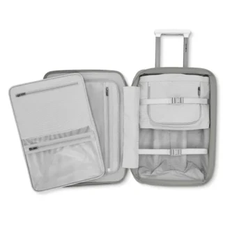 Venue x Bagaglio a mano spinner