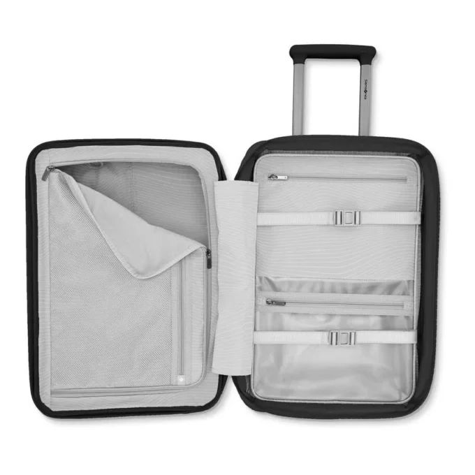 Set da 2 pezzi Venue (co/l)