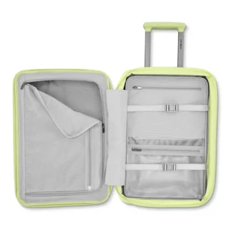 Set da 2 pezzi Venue (co/l)