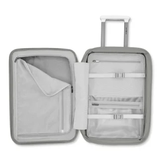 Set da 2 pezzi Venue (co/l)