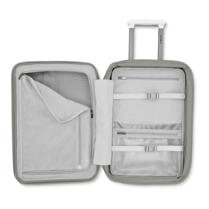 Set da 2 pezzi Venue (co/l)