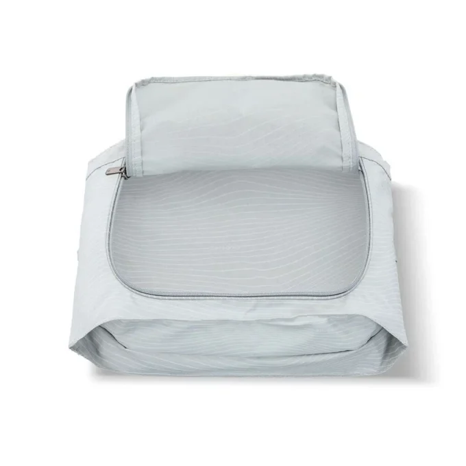 Set da 2 pezzi Venue (co/l)