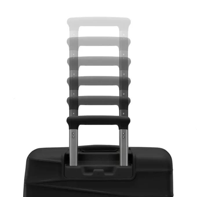 Set da 2 pezzi Venue (co/l)