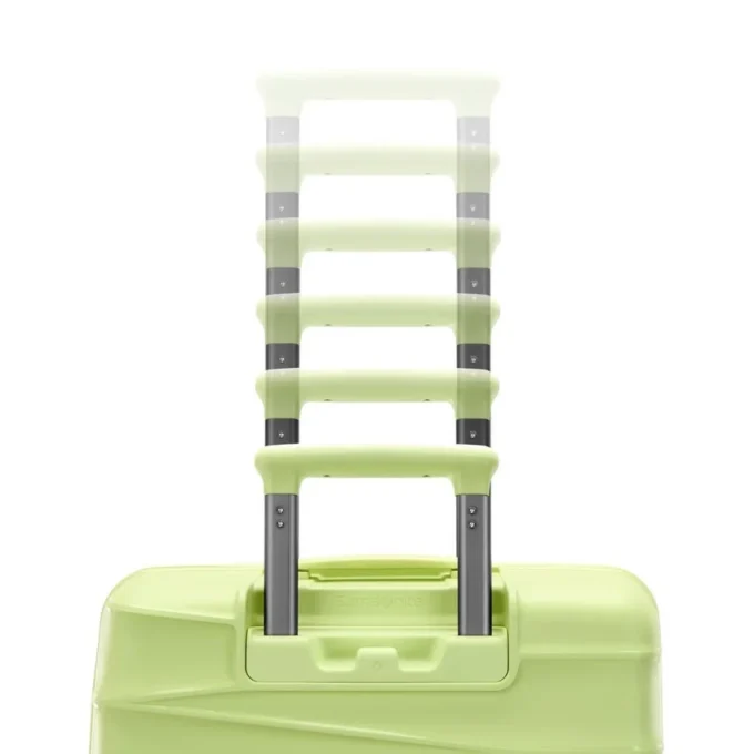 Set da 2 pezzi Venue (co/l)