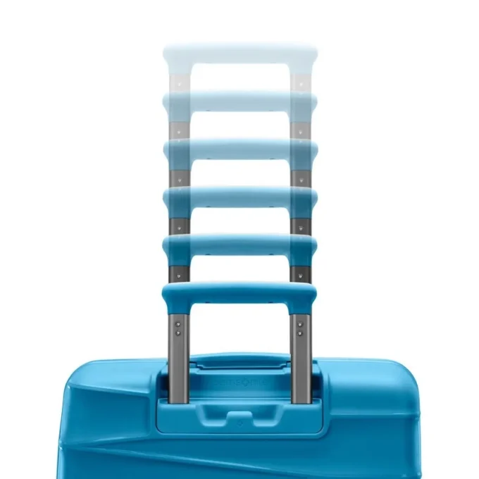 Set da 2 pezzi Venue (co/l)